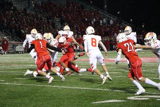 November 1 2019 IMG_7529218